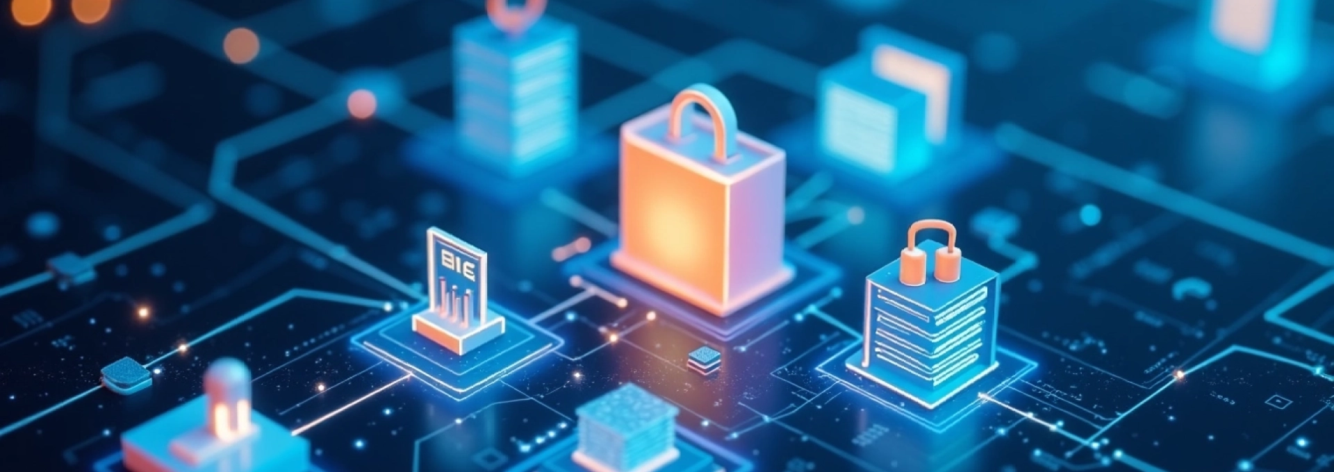 Sauvegarde externalisée