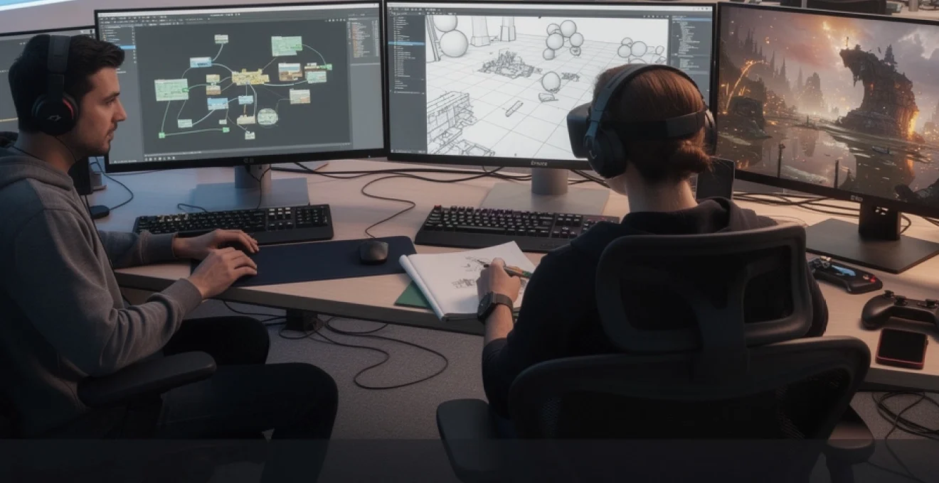 developpeur-de-jeux-video-allier-creativite-logique-et-passion-du-jeu