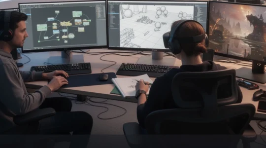 developpeur-de-jeux-video-allier-creativite-logique-et-passion-du-jeu