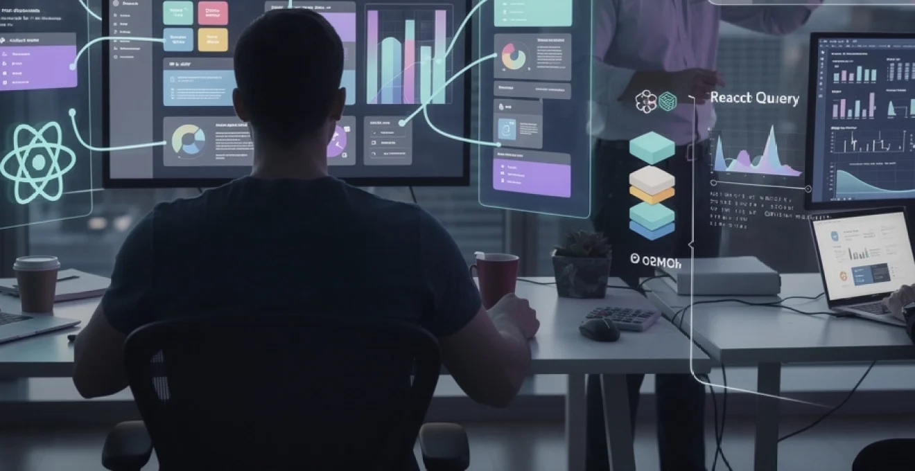 developpeur-react-maitriser-le-front-end-moderne-pour-creer-des-interfaces-dynamiques