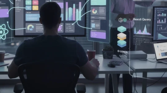 developpeur-react-maitriser-le-front-end-moderne-pour-creer-des-interfaces-dynamiques