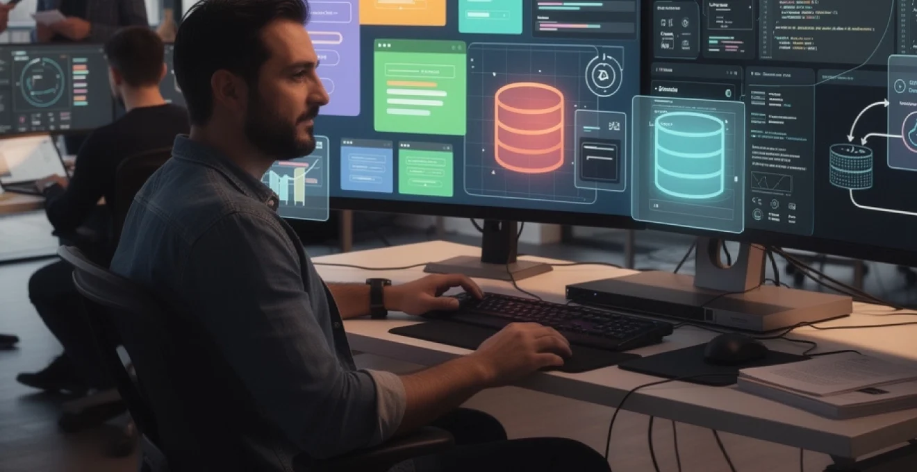 developpeur-full-stack-un-profil-polyvalent-tres-recherche