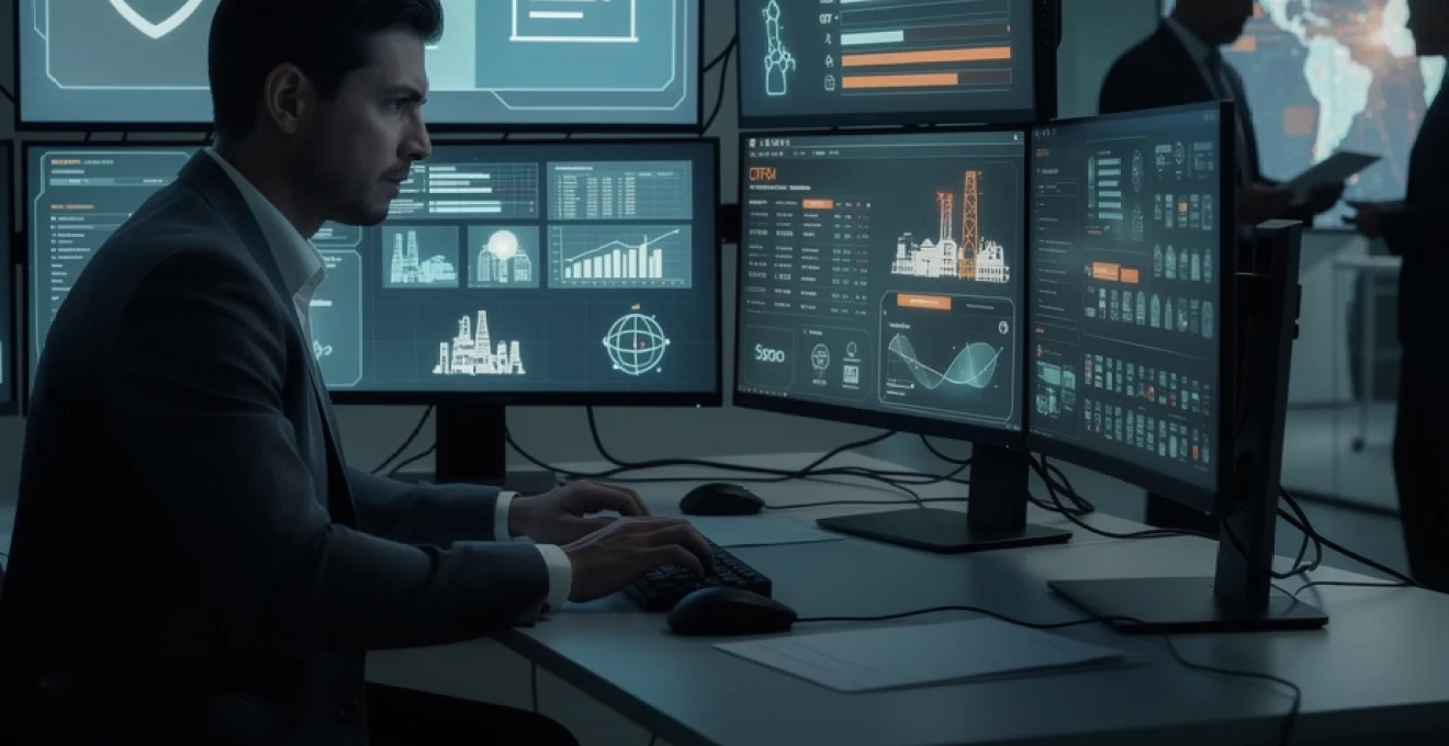 consultant-en-cybersecurite-prevenir-detecter-et-reagir-face-aux-menaces