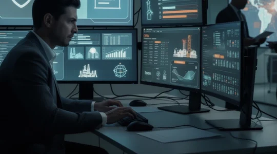 consultant-en-cybersecurite-prevenir-detecter-et-reagir-face-aux-menaces