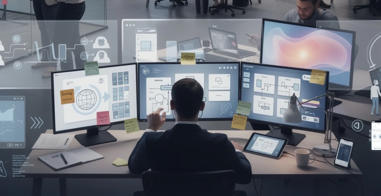 ux-designer-concevoir-des-experiences-utilisateur-efficaces-et-engageantes