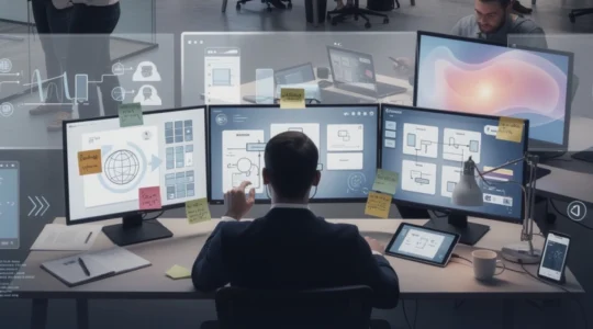 ux-designer-concevoir-des-experiences-utilisateur-efficaces-et-engageantes