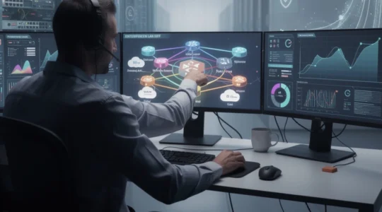 administrateur-de-reseaux-role-cle-dans-la-gestion-des-infrastructures-informatiques