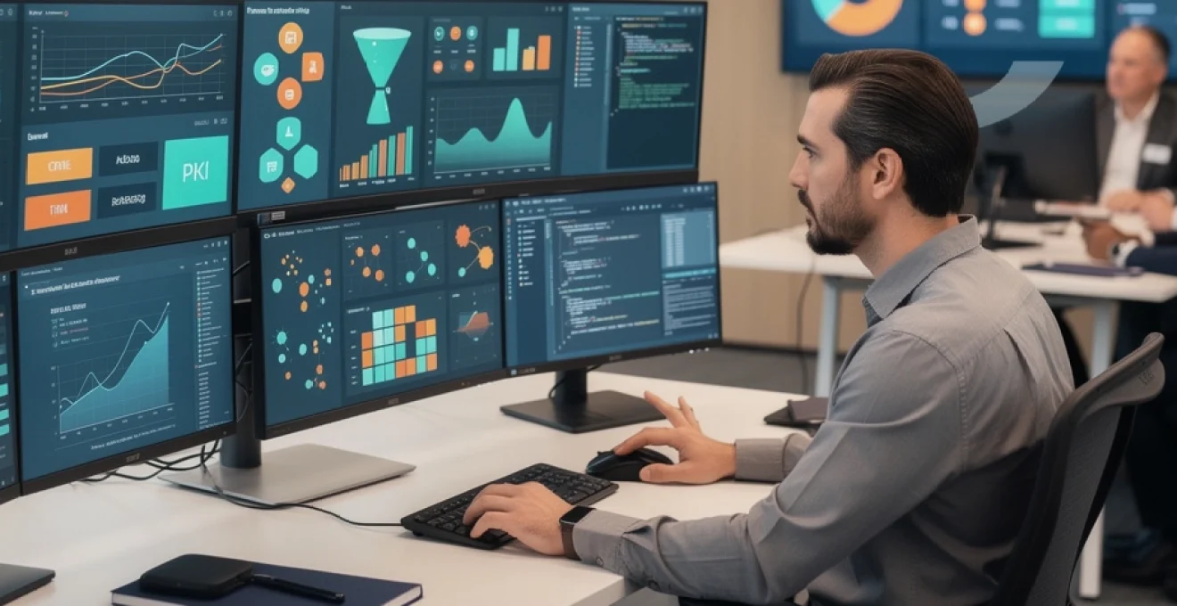 data-analyst-comment-decrypter-les-donnees-pour-orienter-les-decisions