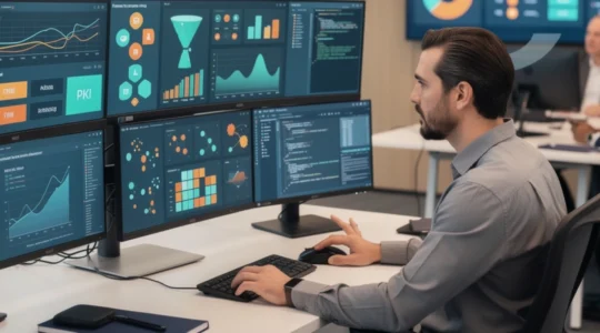 data-analyst-comment-decrypter-les-donnees-pour-orienter-les-decisions