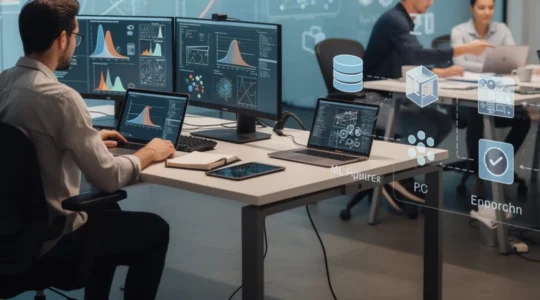 devenir-data-scientist-quelles-competences-pour-se-lancer-dans-la-science-des-donnees