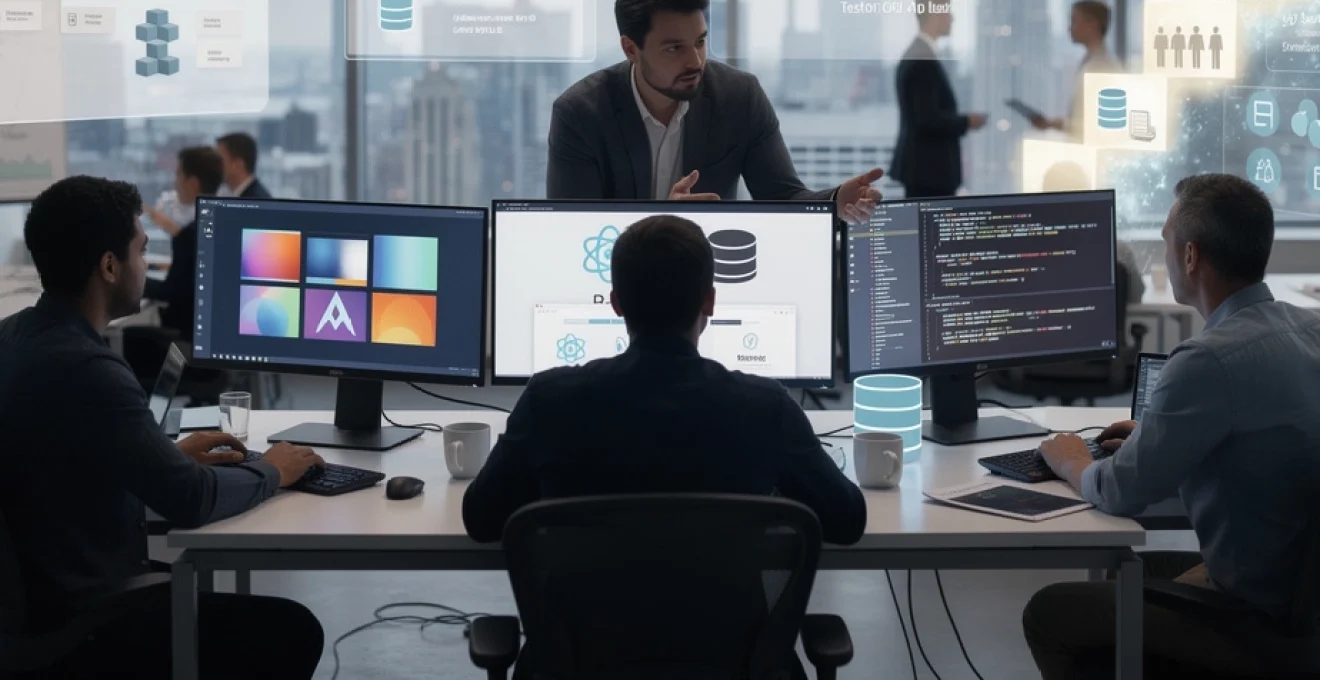 metier-de-developpeur-web-missions-competences-et-perspectives-devolution