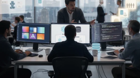 metier-de-developpeur-web-missions-competences-et-perspectives-devolution