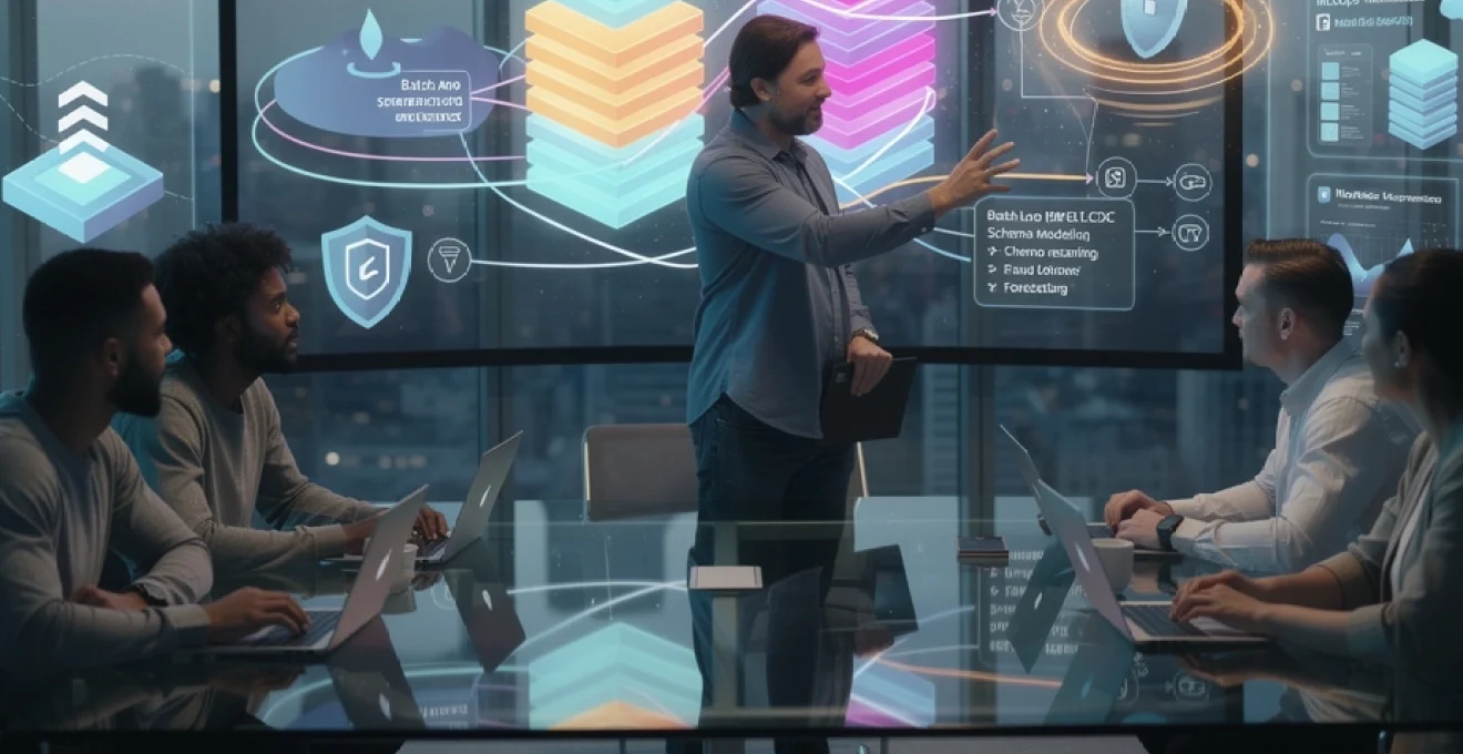 lingenierie-des-donnees-comprendre-structurer-et-valoriser-les-donnees