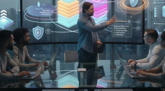 lingenierie-des-donnees-comprendre-structurer-et-valoriser-les-donnees