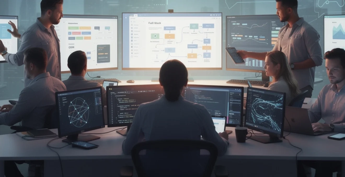 le-developpement-informatique-quels-metiers-quelles-competences