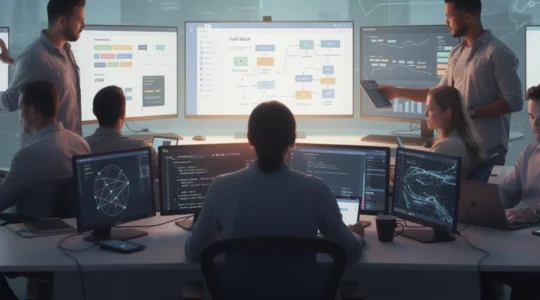 le-developpement-informatique-quels-metiers-quelles-competences