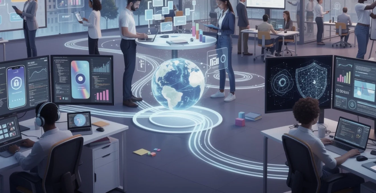 les-metiers-du-numerique-des-carrieres-davenir-dans-tous-les-domaines