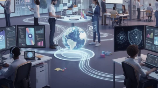 les-metiers-du-numerique-des-carrieres-davenir-dans-tous-les-domaines