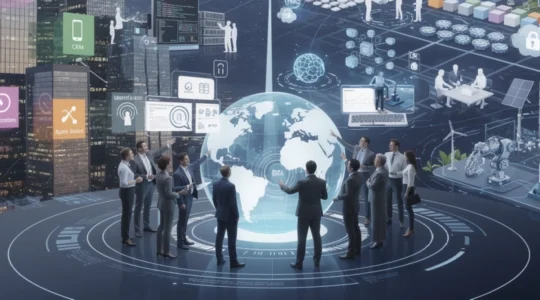 panorama-du-secteur-informatique-enjeux-acteurs-et-evolutions