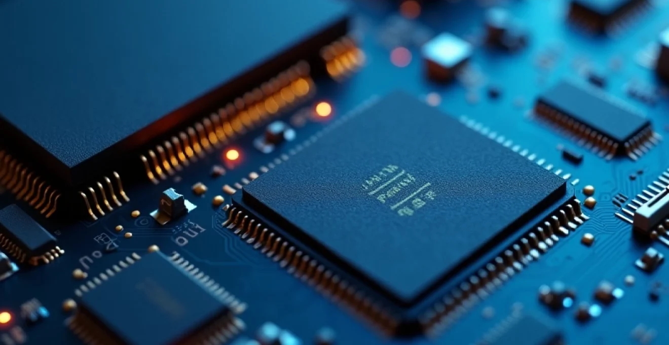 reparations-informatiques-solutions-pour-maintenir-la-continuite-operationnelle