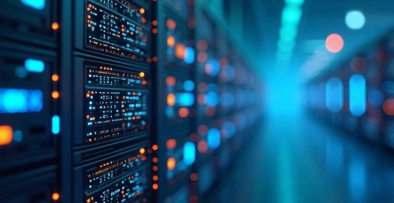 panne-informatique-comment-reagir-rapidement-et-limiter-les-impacts