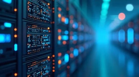 panne-informatique-comment-reagir-rapidement-et-limiter-les-impacts