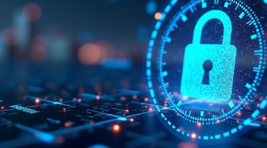 les-systemes-de-protection-informatique-les-plus-efficaces-en-entreprise