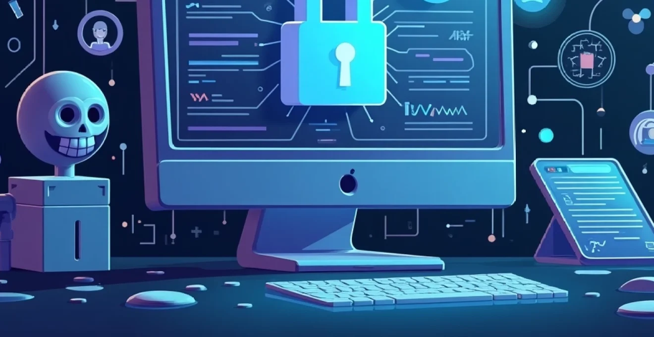 piratage-informatique-comprendre-les-methodes-pour-mieux-s-en-defendre