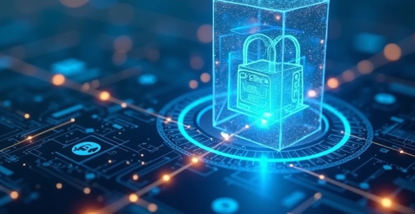 comment-mettre-en-place-une-strategie-de-protection-des-donnees-efficace