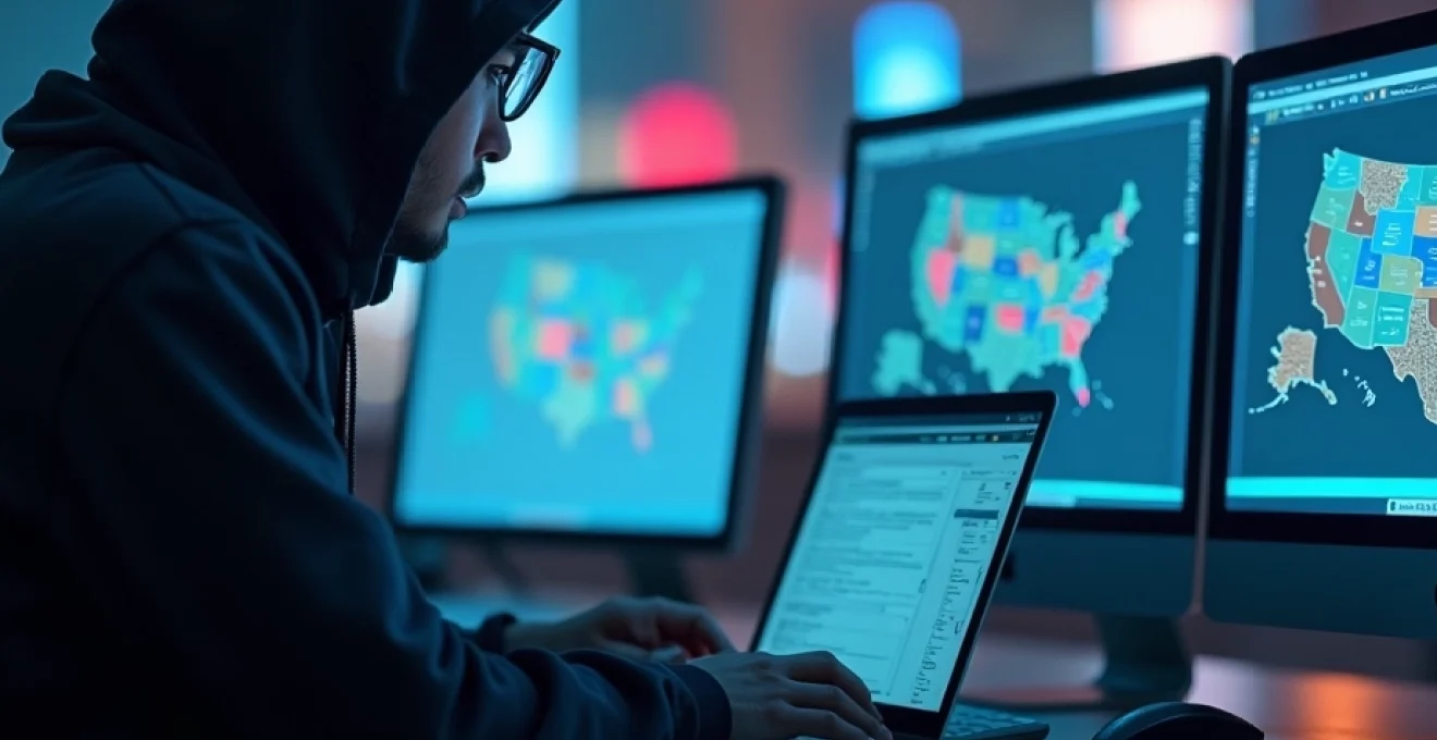 expert-en-cybersecurite-role-responsabilites-et-outils-indispensables