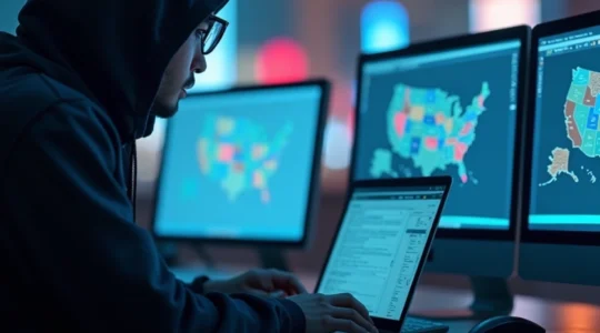 expert-en-cybersecurite-role-responsabilites-et-outils-indispensables