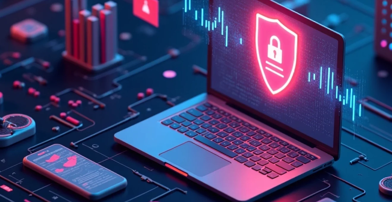 gestion-des-risques-numeriques-anticiper-et-proteger-les-systemes-d-information