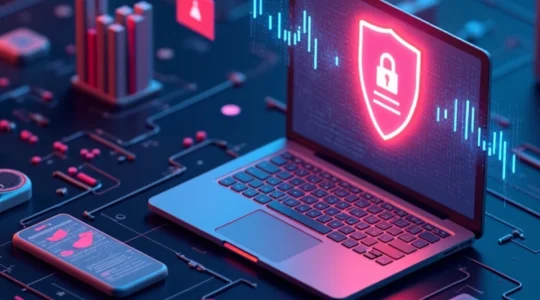 gestion-des-risques-numeriques-anticiper-et-proteger-les-systemes-d-information