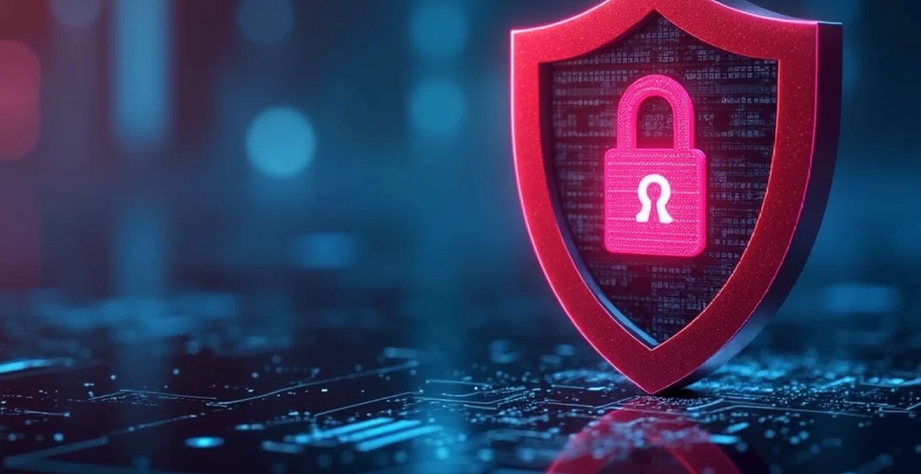 la-securite-informatique-enjeux-menaces-et-solutions-actuelles