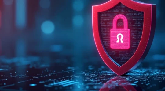 la-securite-informatique-enjeux-menaces-et-solutions-actuelles