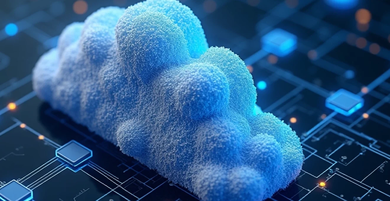 architecte-cloud-construire-des-infrastructures-fiables-et-evolutives