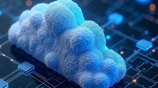 architecte-cloud-construire-des-infrastructures-fiables-et-evolutives