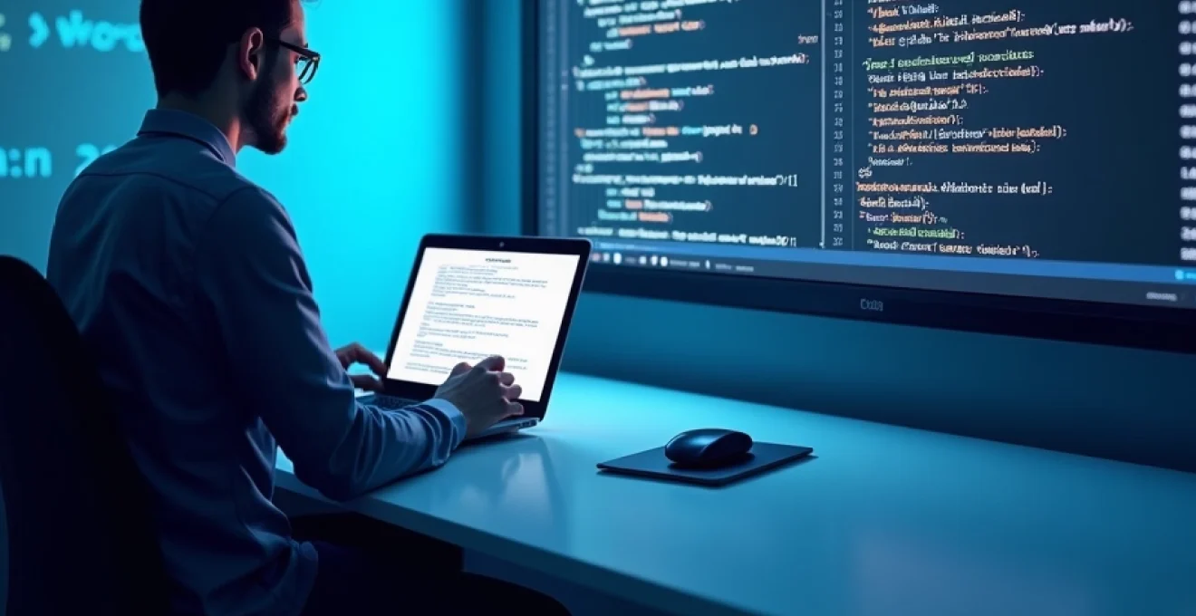 webmaster-entre-creation-mise-a-jour-et-optimisation-des-sites-web