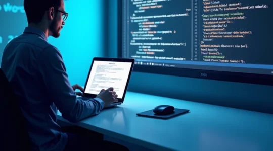 webmaster-entre-creation-mise-a-jour-et-optimisation-des-sites-web