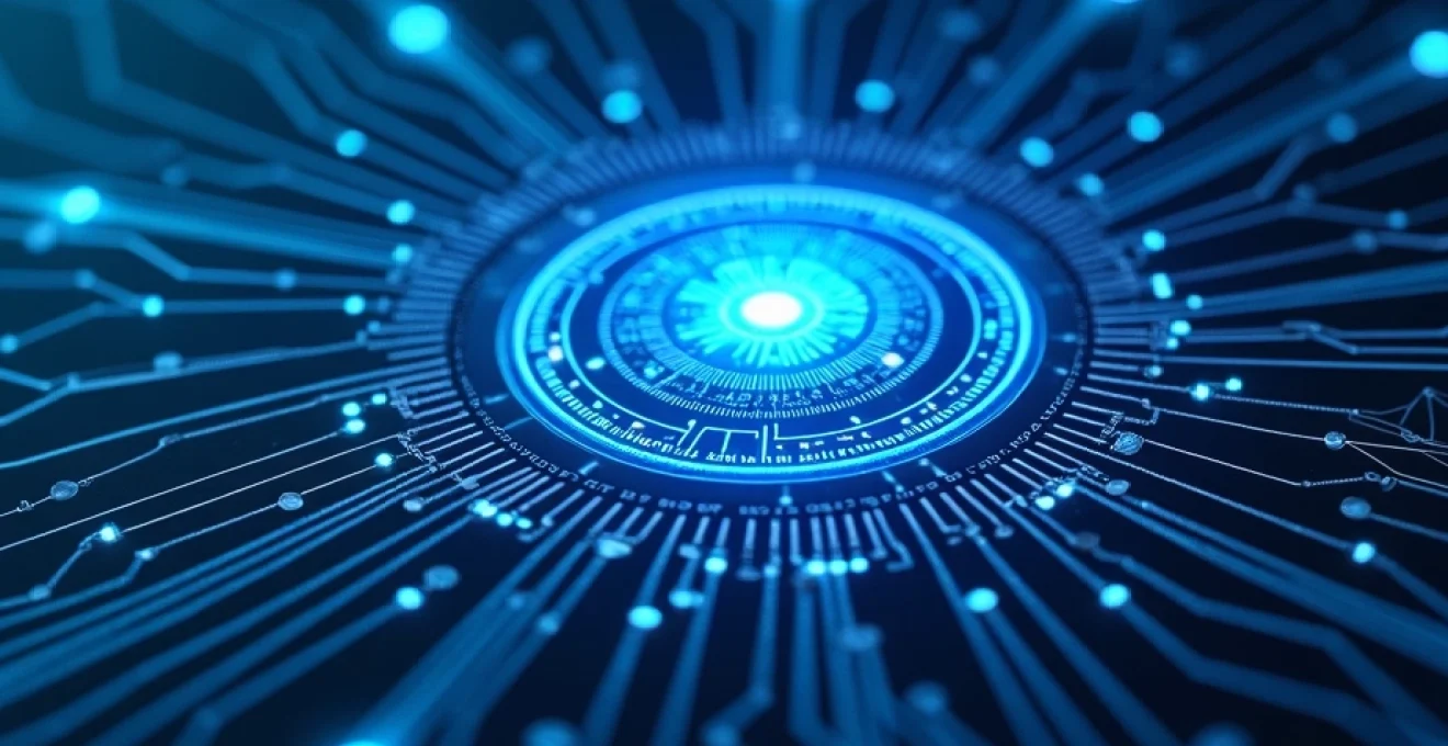 ingenieur-informatique-un-metier-au-coeur-de-l-infrastructure-digitale