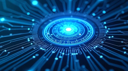 ingenieur-informatique-un-metier-au-coeur-de-l-infrastructure-digitale