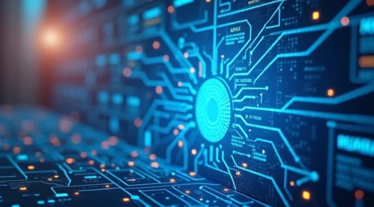 quels-sont-les-besoins-informatiques-recurrents-dans-les-entreprises-modernes