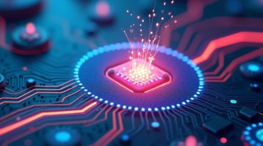 consultant-ia-accompagner-les-entreprises-dans-la-transition-vers-l-intelligence-artificielle