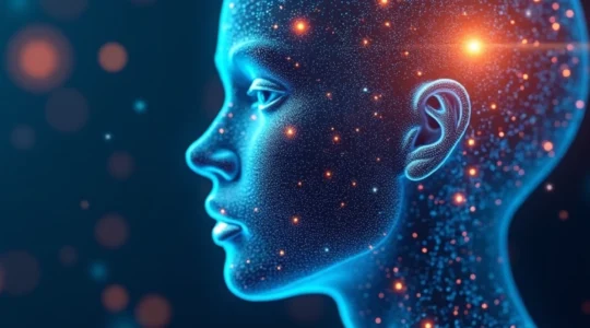 l-intelligence-artificielle-comprendre-ses-applications-dans-les-metiers-tech