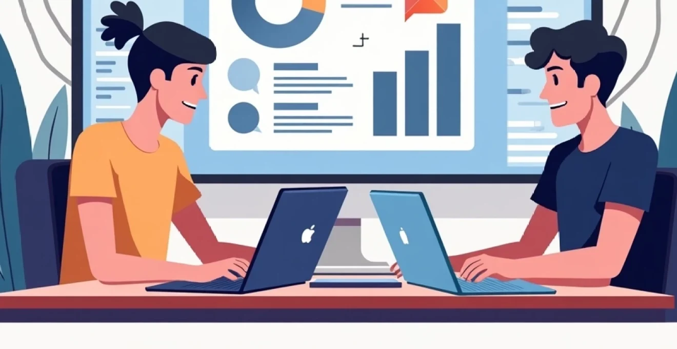 quelles-sont-les-missions-types-dans-les-differents-metiers-du-numerique