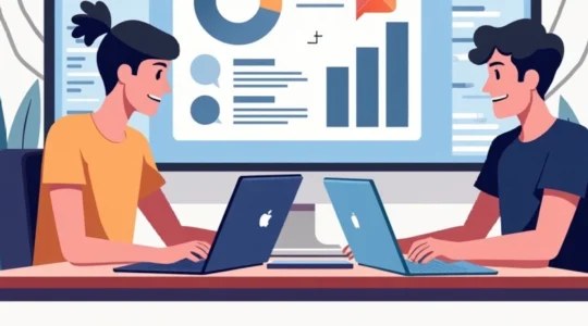 quelles-sont-les-missions-types-dans-les-differents-metiers-du-numerique