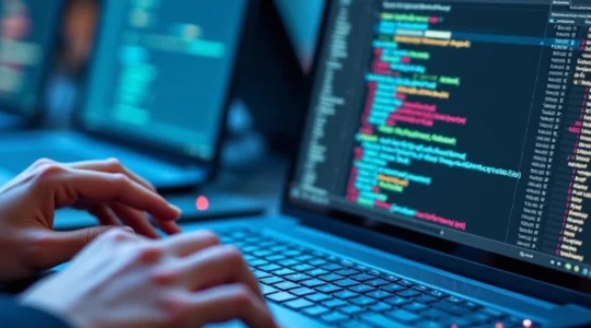 quelles-competences-sont-demandees-pour-reussir-dans-les-metiers-de-l-informatique