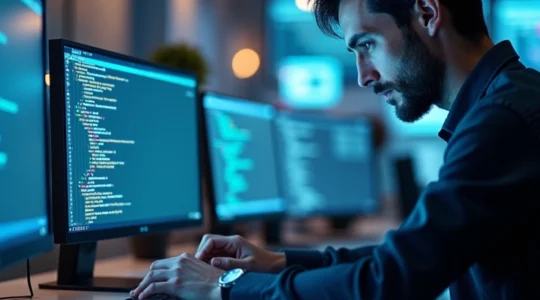 formation-diplomante-ou-professionnelle-quelle-voie-pour-integrer-l-informatique