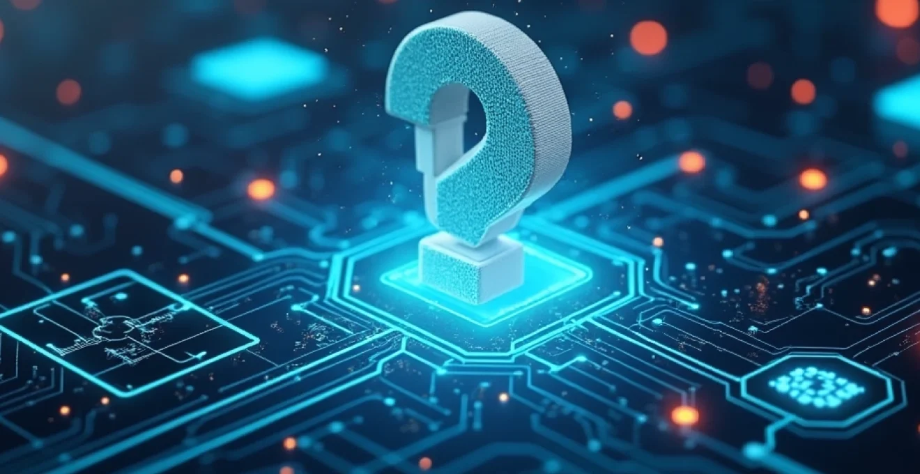 comment-choisir-son-futur-metier-dans-l-informatique-selon-son-profil