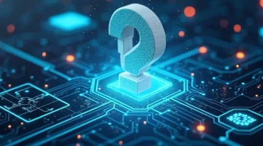 comment-choisir-son-futur-metier-dans-l-informatique-selon-son-profil